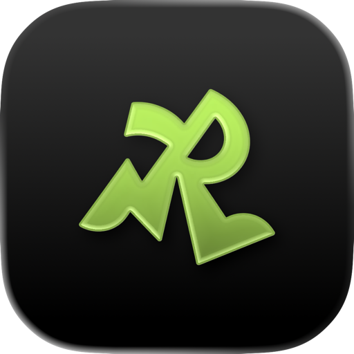 Runco